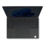 Kensington Filtro magnetico per schermo per la privacy MagPro™ per laptop da 16" (16:10) (K55256WW)