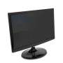 Kensington Filtro magnetico per schermo per la privacy MagPro™ per monitor da 21,5" (16:9) (K58354WW)