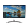 Kensington Filtro magnetico per schermo per la privacy MagPro™ per monitor da 24" (16:10) (K58358WW)