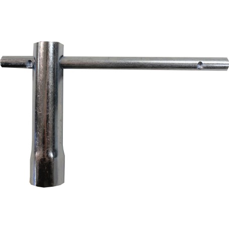 Steckschlssel SW17 (782210-8)