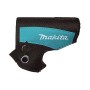 Schrauber-Holster (schwarz/blau, 168467-9)