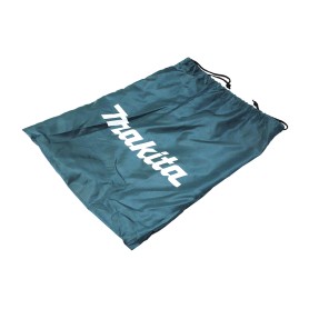 Zubehrtasche 831304-7 (blau)