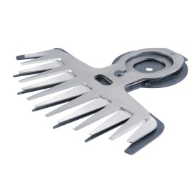 Grasscherblatt 16cm (195267-4)