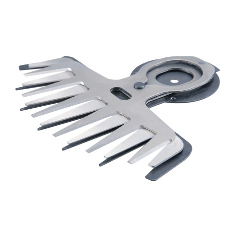 Grasscherblatt 16cm (195267-4)