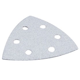 Delta-Schleifpapier-Set fr Farbe (P60 - P320) (B-21674)