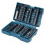 Bit-Set B-28606, 37-teilig