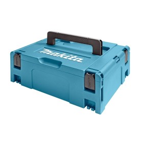 MakPac Gr. 2 (blau/schwarz, ohne Einsatz) (821550-0)