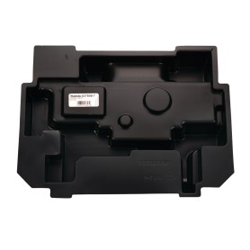 Tiefziehteil 837808-7 (schwarz, Einlage fr BKP180)