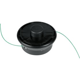 2-Fadenkopf Tap&Go, 2mm (197296-3)