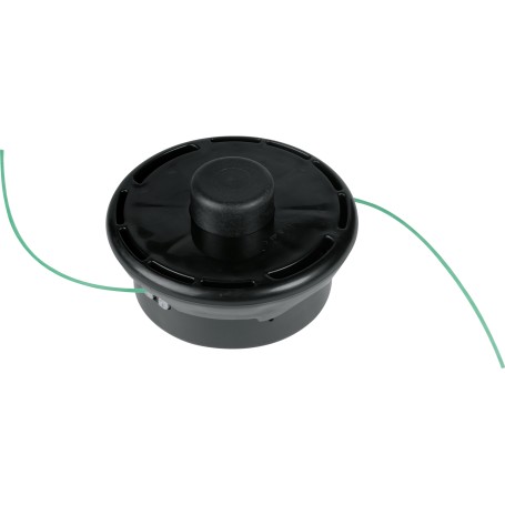 2-Fadenkopf Tap&Go, 2mm (197296-3)