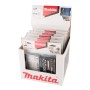 Maki Ratschen-Bit-Set B-54081