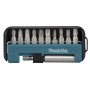 Bit-Set D-64995, 11-teilig