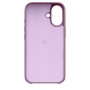 Beats Case mit MagSafe (lila, iPhone 16) (MCFF4LL/A)