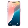 Beats Case mit MagSafe (lila, iPhone 16 Pro) (MCFP4LL/A)