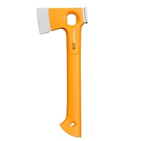 X-series X13 Ultraleichte Wander- / Campingaxt, Axt/Beil (orange) (1069101)