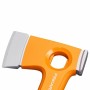 X-series X13 Ultraleichte Wander- / Campingaxt, Axt/Beil (orange) (1069101)