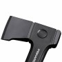 X-series X18 Universalaxt mit S-Klinge, Axt/Beil (schwarz/orange) (1069103)