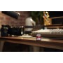 Kingston Technology 1TB Canvas React Plus SDXC UHS-II 280R/150W U3 V60 for Full HD/4K (SDR2V6/1TB)