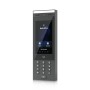 Ubiquiti UA-SK-Gate Lettore di controllo degli accessi semi-intelligente Nero, Grigio, Bianco
