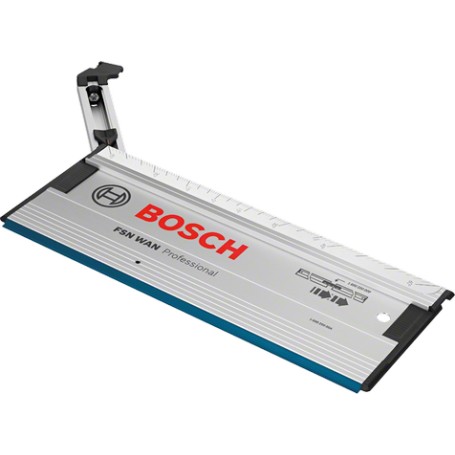 Bosch FSN WAN (1600Z0000A)