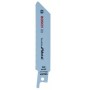 Bosch S 522 EF Lama per sega universale Bimetallo 1 pz (2608657721)
