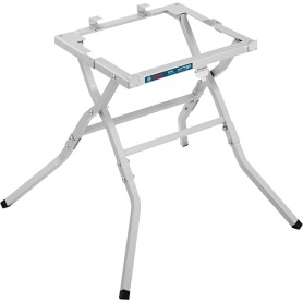 Bosch GTA 600 Professional (0601B22001)