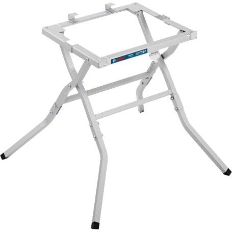 Bosch GTA 600 Professional (0601B22001)