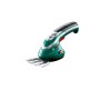 Bosch Isio Doppia lama 500 g (0600833108)