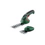 Bosch Isio Doppia lama 500 g (0600833108)