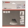 Bosch 2608642388 lama circolare 16,5 cm