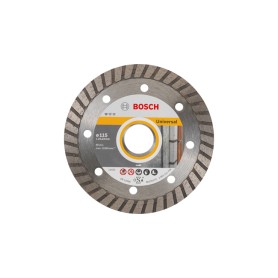 Bosch 2 608 603 252 lama circolare 23 cm (2608603252)