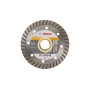 Bosch 2 608 603 252 lama circolare 23 cm (2608603252)