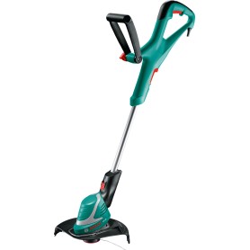 Bosch ART 30 30 cm 550 W Corrente elettrica AC (06008A5400)