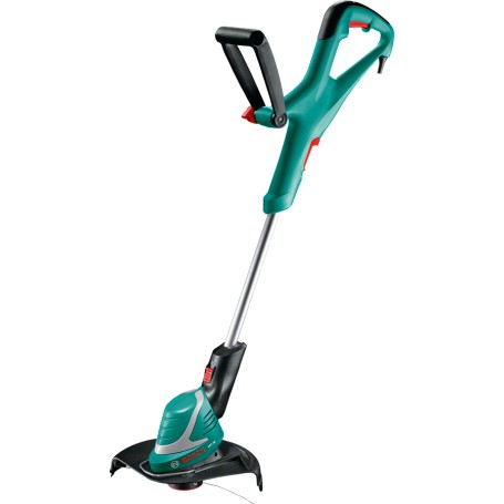 Bosch ART 30 30 cm 550 W Corrente elettrica AC (06008A5400)