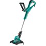 Bosch ART 30 30 cm 550 W Corrente elettrica AC (06008A5400)