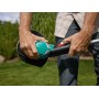 Bosch ART 30 30 cm 550 W Corrente elettrica AC (06008A5400)