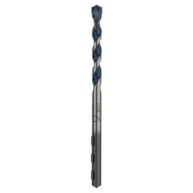 Bosch 2 608 588 144 punta per trapano 1 pz (2608588144)