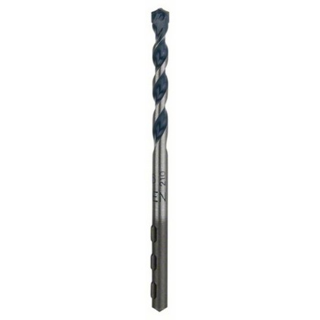 Bosch 2 608 588 144 punta per trapano 1 pz (2608588144)