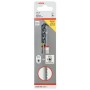 Bosch 2 608 588 144 punta per trapano 1 pz (2608588144)
