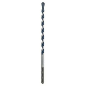 Bosch CYL-5 1 pz (2608588145)