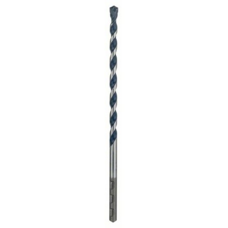 Bosch CYL-5 1 pz (2608588145)