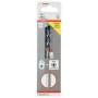 Bosch CYL-5 1 pz (2608588151)