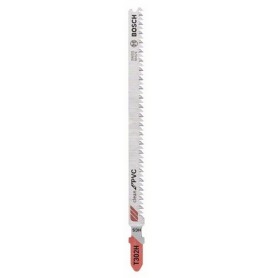 Bosch T 302 H (2608667448)