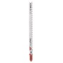 Bosch T 302 H (2608667448)