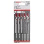 Bosch T 302 H (2608667448)