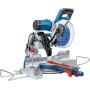 Bosch GCM 10 GDJ 5000 Giri/min 2000 W (0601B27000)