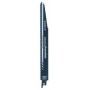 Bosch S 1130 CF Lama per sega universale Bimetallo 1 pz (2608657932)