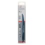 Bosch S 1130 CF Lama per sega universale Bimetallo 1 pz (2608657932)