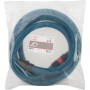 Bosch 2 608 000 566 accessorio e ricambio per aspirapolvere Aspiratore a cilindro Tubo flessibile (2608000566)