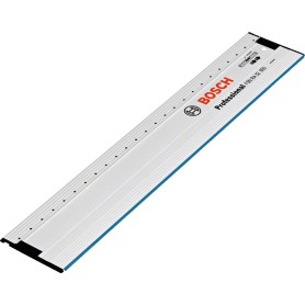 Bosch FSN RA 32 800 Professional (1600Z0003V)